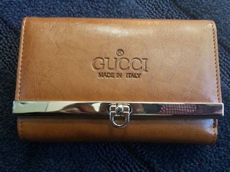 are gucci wallet on ebay real|gucci wallet purse ebay.